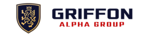 Griffon Alpha logo